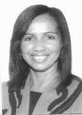 CRISTINA IRMÃ DO PADRE