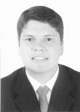 HELDINHO