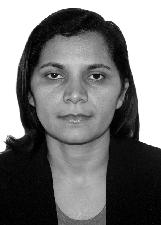 PROFESSORA CARMEM LÚCIA