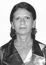 JULITA