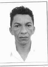 JOAO BATISTA