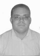 MARCOS DO HOSPITAL