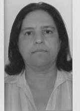 MARIA JOSILENE DA SILVA