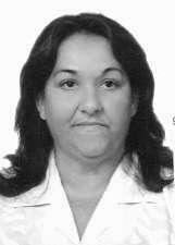 ROSEMARY NEVES