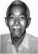 MEDIUM FERREIRA