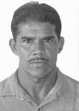 ERALDO VIGIA