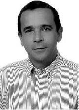 DR. JASSON