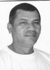FRANCISCO DO LOANGO