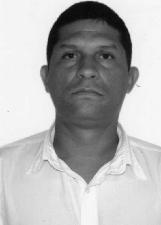 EFRAIN