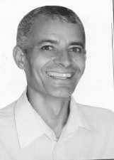 EDNALDO