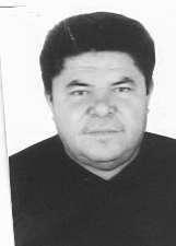 ZÉ FRANCISCO