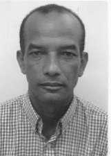 BENEDITO CLAUDINO DA SILVA