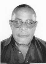 CARLOS MOURA