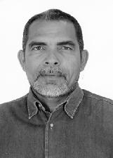 TONHO GUSTAVO