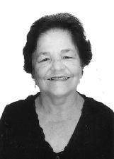 OLGA SAMPAIO CAVALCANTE