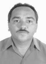 ANTONIO ANDRADE