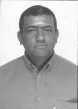 SENADOR