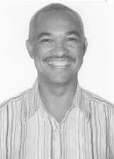 SÉRGIO DO RAIO X