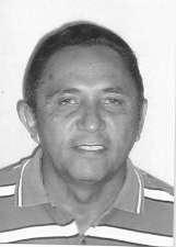 ZÉ CRUZ