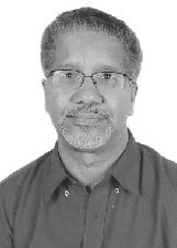 PEDRO PAULO DUARTE
