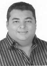 MÁRCIO SANTOS