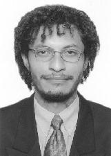 COSME RÓGERIO