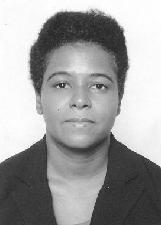 PROF. GILDA