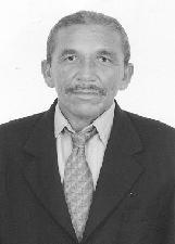 PETRÚCIO DO AMARO