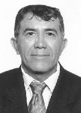 CAETANO