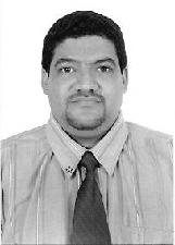 NILTON PT