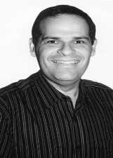 GUILHERME PONTES