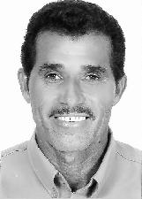 JÚLIO REIS