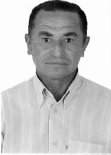 MANOEL JOSÉ DOS SANTOS