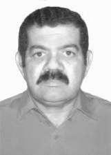 SARGENTO MELO