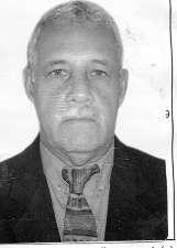 BIU BABAU