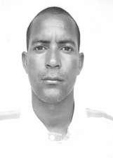 EDILSON