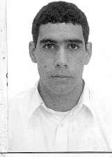 ONALDO JUNIOR