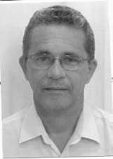 RICARDO BERTONI