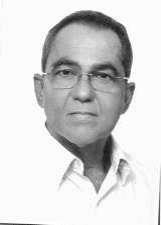 DR. JULIO