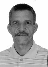 PROFESSOR SANTANA