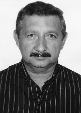 VAVA