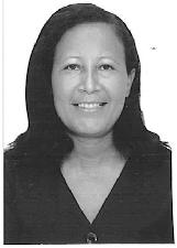 FRANCISCA