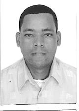 GILSON ANTONIO