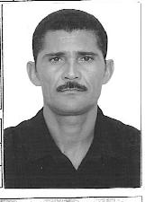 GILSON HENRIQUE