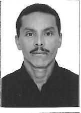 MANOEL ANTONIO LINS