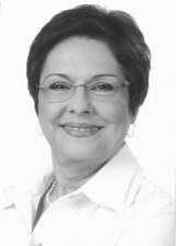 SOLANGE JUREMA