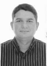 GERNAND LOPES