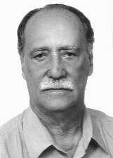 GERALDO CÂMARA