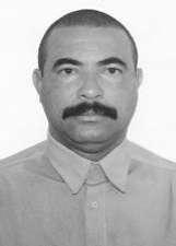 GILBERTO DO AÇOUGUE