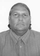 HELIO ALMEIDA